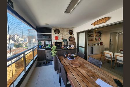 8_photo/94ce026ad5.e6e1c947b02cf8fb-ATLAS-7fdc6d3b-7abf-43f8-964b-d5cc5c5dd0f6.jpg de apartamento à venda com 2 quartos, 111m² em Ponta da Praia, Santos