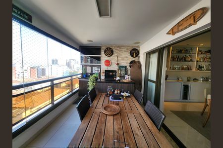 3_photo/94ce026ad5.e6e1c947b02cf8fb-ATLAS-9cab620e-aae8-4f58-a50d-2d7181125976.jpg de apartamento à venda com 2 quartos, 111m² em Ponta da Praia, Santos