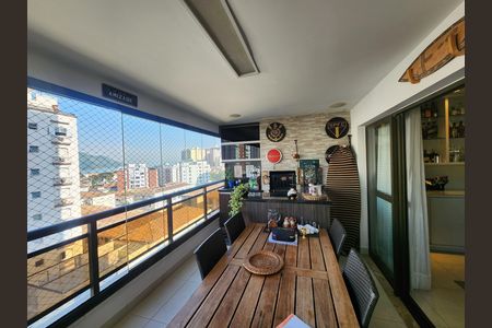 11_photo/94ce026ad5.e6e1c947b02cf8fb-ATLAS-b3975bf8-8277-493b-9b11-a8cf8d5958b2.jpg de apartamento à venda com 2 quartos, 111m² em Ponta da Praia, Santos