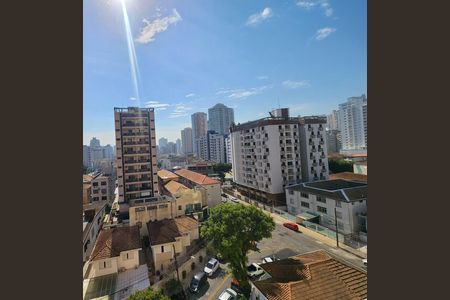 3_photo/94ce026ad5.e6e1c947b02cf8fb-ATLAS-b5892d68-e0b8-4441-a7c8-602a437dc0fc.jpg de apartamento à venda com 2 quartos, 111m² em Ponta da Praia, Santos