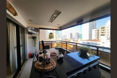 11_photo/94ce026ad5.e6e1c947b02cf8fb-ATLAS-c1018b2d-961a-4d97-a980-afb03585938c.jpg de apartamento à venda com 2 quartos, 111m² em Ponta da Praia, Santos