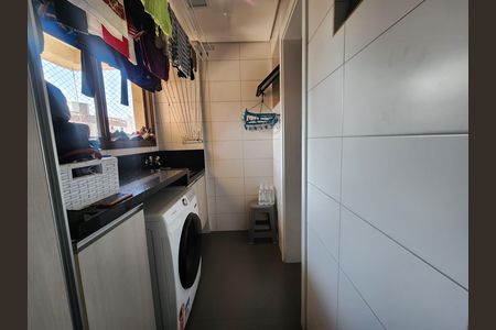 7_photo/94ce026ad5.e6e1c947b02cf8fb-ATLAS-c534f097-7d89-4800-9bfe-778dcf5de23f.jpg de apartamento à venda com 2 quartos, 111m² em Ponta da Praia, Santos