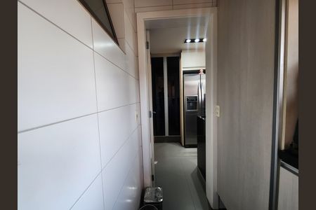 2_photo/94ce026ad5.e6e1c947b02cf8fb-ATLAS-c92dffe2-3fc5-4b90-8602-afc31703027f.jpg de apartamento à venda com 2 quartos, 111m² em Ponta da Praia, Santos