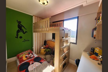 7_photo/94ce026ad5.e6e1c947b02cf8fb-ATLAS-cf86d63c-4c71-4450-991d-aa9b69567e2a.jpg de apartamento à venda com 2 quartos, 111m² em Ponta da Praia, Santos