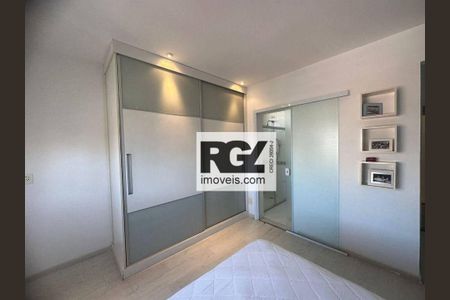 12_photo/94ce026ad7.19dbcc01ee9a7020-ATLAS-505c04d1-bea4-4244-9cdf-be4e825b5c21.jpg de apartamento à venda com 4 quartos, 540m² em Ponta da Praia, Santos