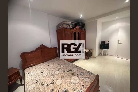 7_photo/94ce026ad7.19dbcc01ee9a7020-ATLAS-50a352cf-3e06-49d6-9d56-fd2e9850ec45.jpg de apartamento à venda com 4 quartos, 540m² em Ponta da Praia, Santos