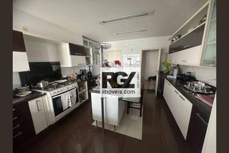 6_photo/94ce026ad7.19dbcc01ee9a7020-ATLAS-52ccd4db-ec1b-4816-b8bf-13c099a1ff3f.jpg de apartamento à venda com 4 quartos, 540m² em Ponta da Praia, Santos