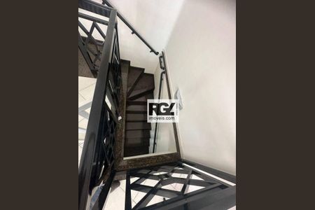 8_photo/94ce026ad7.19dbcc01ee9a7020-ATLAS-77ae5bde-69f0-4f02-89d6-66e23c8768fe.jpg de apartamento à venda com 4 quartos, 540m² em Ponta da Praia, Santos