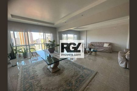 7_photo/94ce026ad7.19dbcc01ee9a7020-ATLAS-816cfba5-c987-47e4-aa04-4451a044aa70.jpg de apartamento à venda com 4 quartos, 540m² em Ponta da Praia, Santos