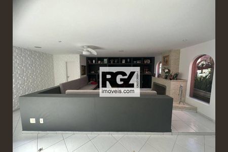 6_photo/94ce026ad7.19dbcc01ee9a7020-ATLAS-aa7e064b-80e7-4d99-95e2-91bd577eddd7.jpg de apartamento à venda com 4 quartos, 540m² em Ponta da Praia, Santos