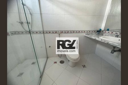 2_photo/94ce026ad7.19dbcc01ee9a7020-ATLAS-b62ae9f0-0f10-45cb-aa2a-70c9b7be149e.jpg de apartamento à venda com 4 quartos, 540m² em Ponta da Praia, Santos