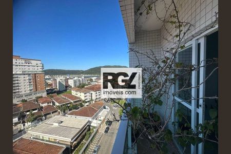 15_photo/94ce026ad7.19dbcc01ee9a7020-ATLAS-cd9a4887-9238-450f-882d-814895fd9a42.jpg de apartamento à venda com 4 quartos, 540m² em Ponta da Praia, Santos