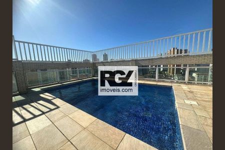 9_photo/94ce026ad7.19dbcc01ee9a7020-ATLAS-e590cdea-4e93-423b-b0ac-b69d6d605633.jpg de apartamento à venda com 4 quartos, 540m² em Ponta da Praia, Santos