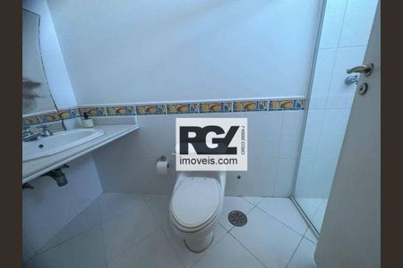 5_photo/94ce026ad7.19dbcc01ee9a7020-ATLAS-ff1565b9-d09c-4c11-a86d-76ca87e678b9.jpg de apartamento à venda com 4 quartos, 540m² em Ponta da Praia, Santos