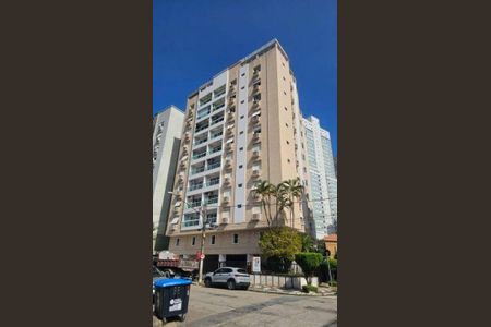 36_photo/94ce026ad7.498f2405057bef05-ATLAS-2cb63728-6ff7-450b-afbf-1d64f2a54c67.jpg de apartamento à venda com 2 quartos, 125m² em Ponta da Praia, Santos