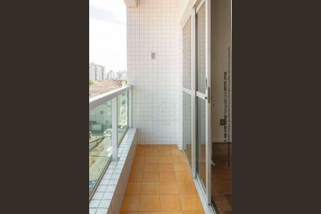 11_photo/94ce026ad7.498f2405057bef05-ATLAS-49f5bea7-7940-48ec-b6db-5fb86d288d8e.jpg de apartamento à venda com 2 quartos, 125m² em Ponta da Praia, Santos