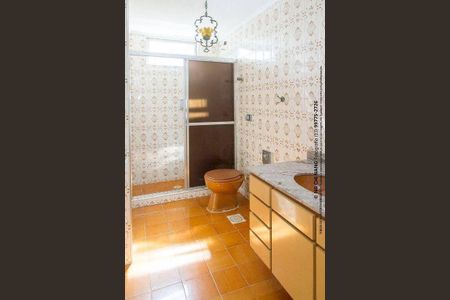 29_photo/94ce026ad7.498f2405057bef05-ATLAS-77e7c4c4-f089-48a0-b3ae-75d3dfd94e32.jpg de apartamento à venda com 2 quartos, 125m² em Ponta da Praia, Santos