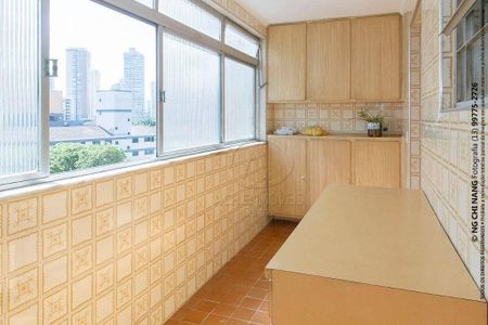 24_photo/94ce026ad7.498f2405057bef05-ATLAS-8a047f84-e1f0-4ff3-9672-9cb7b6dba38f.jpg de apartamento à venda com 2 quartos, 125m² em Ponta da Praia, Santos