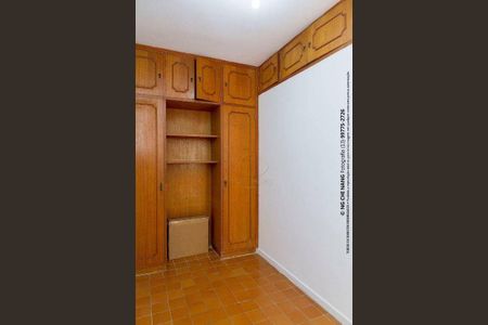 18_photo/94ce026ad7.498f2405057bef05-ATLAS-8bcae4d5-0aa7-4e5d-ac7d-340108348140.jpg de apartamento à venda com 2 quartos, 125m² em Ponta da Praia, Santos