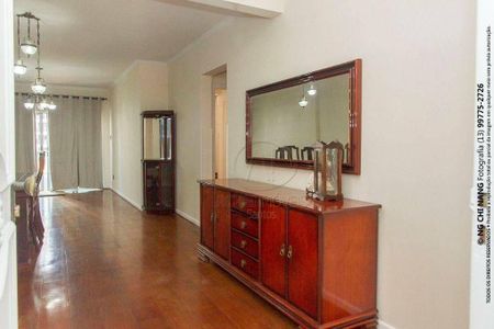 3_photo/94ce026ad7.498f2405057bef05-ATLAS-9cf67365-b010-4e8f-bc07-ebba210cd257.jpg de apartamento à venda com 2 quartos, 125m² em Ponta da Praia, Santos