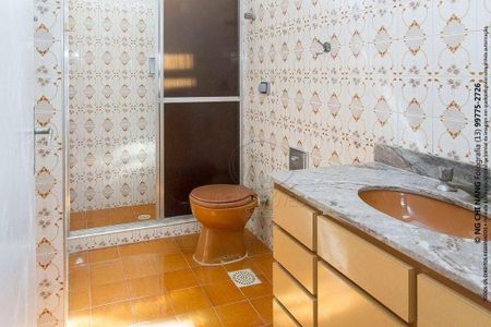 28_photo/94ce026ad7.498f2405057bef05-ATLAS-d2eb7761-987d-42e9-8c13-06829e8468a5.jpg de apartamento à venda com 2 quartos, 125m² em Ponta da Praia, Santos