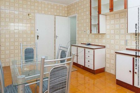 15_photo/94ce026ad7.498f2405057bef05-ATLAS-e740b393-d696-4d64-9cb2-1cda86ef0478.jpg de apartamento à venda com 2 quartos, 125m² em Ponta da Praia, Santos