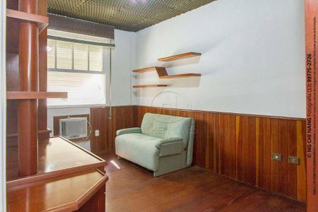 30_photo/94ce026ad7.498f2405057bef05-ATLAS-ecf3fbb1-38ba-4a71-b5ca-ea3326cea717.jpg de apartamento à venda com 2 quartos, 125m² em Ponta da Praia, Santos