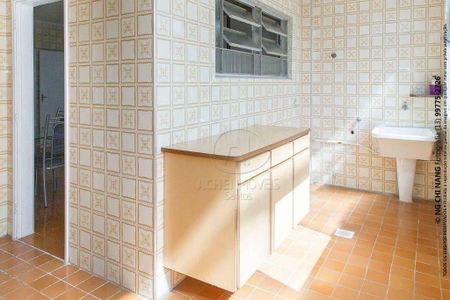 23_photo/94ce026ad7.498f2405057bef05-ATLAS-fd39a71d-b213-4e1e-b88e-6c05abb2aad9.jpg de apartamento à venda com 2 quartos, 125m² em Ponta da Praia, Santos