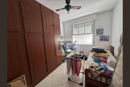 12_photo/94ce026ad7.577b7e28cdec5c70-ATLAS-149c3176-82ed-4c5a-ae7b-d9b27155ab85.jpg de apartamento à venda com 2 quartos, 120m² em Ponta da Praia, Santos