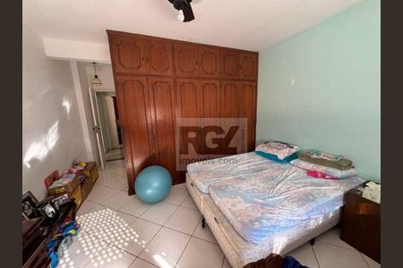 7_photo/94ce026ad7.577b7e28cdec5c70-ATLAS-1f191341-c85a-4fe2-952d-54c32dcc0771.jpg de apartamento à venda com 2 quartos, 120m² em Ponta da Praia, Santos