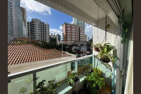 10_photo/94ce026ad7.577b7e28cdec5c70-ATLAS-3debebec-6c99-4564-95c3-95d2dc681f3b.jpg de apartamento à venda com 2 quartos, 120m² em Ponta da Praia, Santos