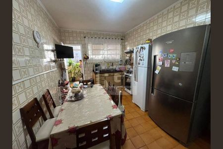 6_photo/94ce026ad7.577b7e28cdec5c70-ATLAS-5158459e-dbd6-4ad4-a985-1fa281b6be7e.jpg de apartamento à venda com 2 quartos, 120m² em Ponta da Praia, Santos