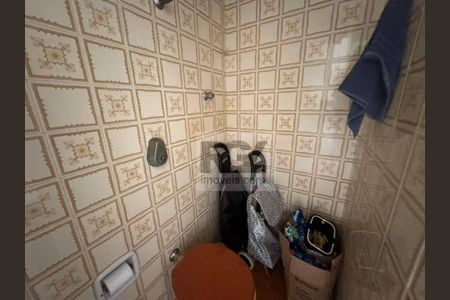 12_photo/94ce026ad7.577b7e28cdec5c70-ATLAS-8913a462-e8d8-4bc4-96b3-40c4da2c2e11.jpg de apartamento à venda com 2 quartos, 120m² em Ponta da Praia, Santos