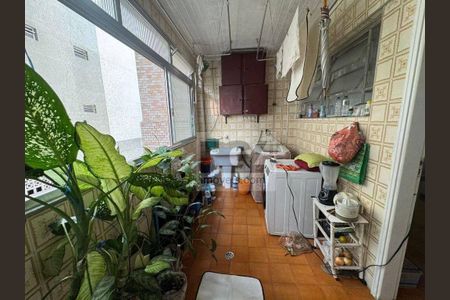 9_photo/94ce026ad7.577b7e28cdec5c70-ATLAS-8b25df69-3cc3-49fb-a7c3-79358a6b269c.jpg de apartamento à venda com 2 quartos, 120m² em Ponta da Praia, Santos