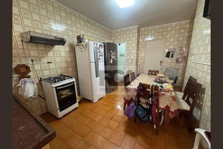 8_photo/94ce026ad7.577b7e28cdec5c70-ATLAS-b7b9d826-65d5-4bd3-bd43-fc01d5ba1a3a.jpg de apartamento à venda com 2 quartos, 120m² em Ponta da Praia, Santos