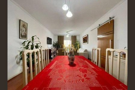 10_photo/94ce026ad7.e627a7b7b6b44b24-ATLAS-0229fe68-73aa-477d-95eb-cba12f2f2f6e.jpg de apartamento à venda com 2 quartos, 145m² em Ponta da Praia, Santos