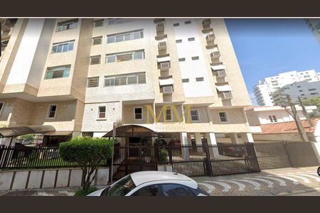 2_photo/94ce026ad7.e627a7b7b6b44b24-ATLAS-0eb2c1ea-2833-4448-b6bd-e6c8a5f8c32e.jpg de apartamento à venda com 2 quartos, 145m² em Ponta da Praia, Santos