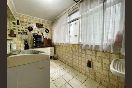 9_photo/94ce026ad7.e627a7b7b6b44b24-ATLAS-466cc201-18cd-4298-ad5b-66b99cf28a66.jpg de apartamento à venda com 2 quartos, 145m² em Ponta da Praia, Santos