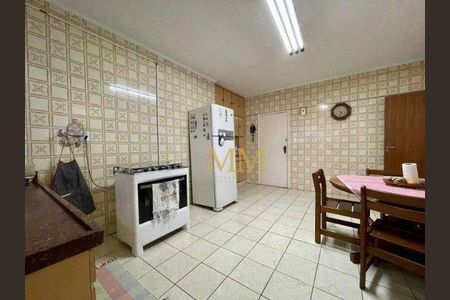 3_photo/94ce026ad7.e627a7b7b6b44b24-ATLAS-5157f76e-7a32-4e01-b36b-9df8341b0e4d.jpg de apartamento à venda com 2 quartos, 145m² em Ponta da Praia, Santos