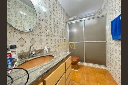 2_photo/94ce026ad7.e627a7b7b6b44b24-ATLAS-61fbfc61-d337-4bcc-add2-b919fa72df61.jpg de apartamento à venda com 2 quartos, 145m² em Ponta da Praia, Santos