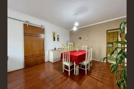 7_photo/94ce026ad7.e627a7b7b6b44b24-ATLAS-7d18eed3-01f0-4d9a-a98f-6d09465f87bb.jpg de apartamento à venda com 2 quartos, 145m² em Ponta da Praia, Santos