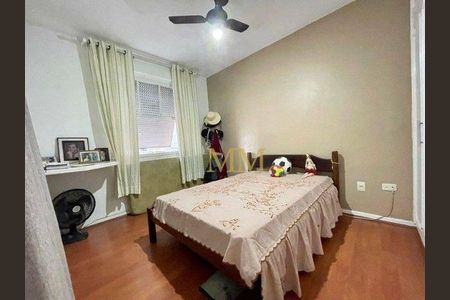 6_photo/94ce026ad7.e627a7b7b6b44b24-ATLAS-888ae53c-cd8e-4108-89db-4e19b26a245e.jpg de apartamento à venda com 2 quartos, 145m² em Ponta da Praia, Santos