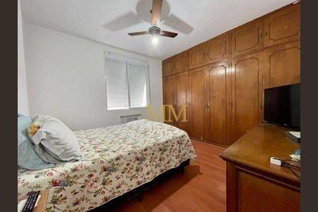 11_photo/94ce026ad7.e627a7b7b6b44b24-ATLAS-b66b14bd-401c-4e92-929f-c3e3902b66a8.jpg de apartamento à venda com 2 quartos, 145m² em Ponta da Praia, Santos