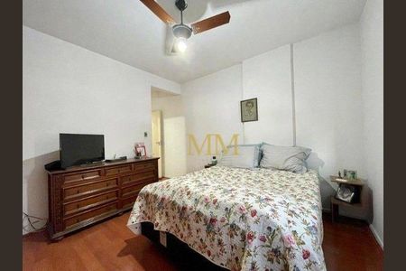 5_photo/94ce026ad7.e627a7b7b6b44b24-ATLAS-e9c63fb6-bbf9-4b24-8bf1-541de78922d2.jpg de apartamento à venda com 2 quartos, 145m² em Ponta da Praia, Santos