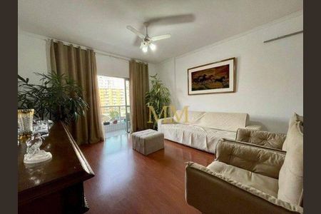 11_photo/94ce026ad7.e627a7b7b6b44b24-ATLAS-eb46463b-a9a6-4a4a-880d-00fc6da6032f.jpg de apartamento à venda com 2 quartos, 145m² em Ponta da Praia, Santos