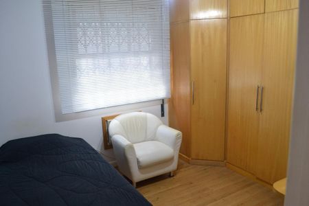 2_photo/94ce026add.f861ecc718bdcbd7-ATLAS-129ec982-dc30-48a8-8e87-289fcf647763.jpg de casa à venda com 3 quartos, 122m² em Ponta da Praia, Santos