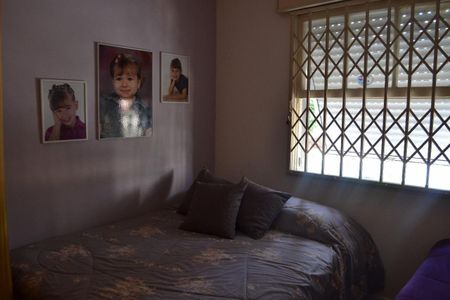 6_photo/94ce026add.f861ecc718bdcbd7-ATLAS-4a54311d-a361-42b1-ae17-3d1f7bbfce08.jpg de casa à venda com 3 quartos, 122m² em Ponta da Praia, Santos