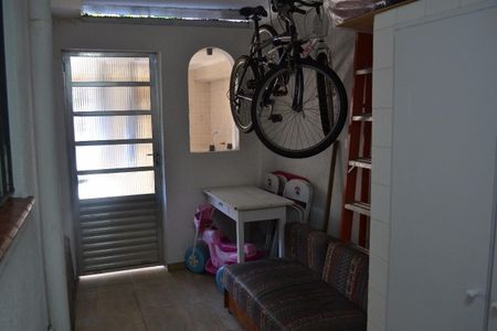 10_photo/94ce026add.f861ecc718bdcbd7-ATLAS-7ac8908c-d02b-4fc9-a9fe-146febea1267.jpg de casa à venda com 3 quartos, 122m² em Ponta da Praia, Santos