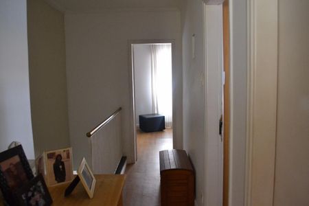 12_photo/94ce026add.f861ecc718bdcbd7-ATLAS-a92bd975-74dc-4e4c-aafd-5e281a6bd4a4.jpg de casa à venda com 3 quartos, 122m² em Ponta da Praia, Santos