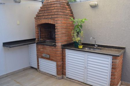 19_photo/94ce026add.f861ecc718bdcbd7-ATLAS-e5d1ad01-e94b-4d57-b3d0-199ad4f5cd4c.jpg de casa à venda com 3 quartos, 122m² em Ponta da Praia, Santos